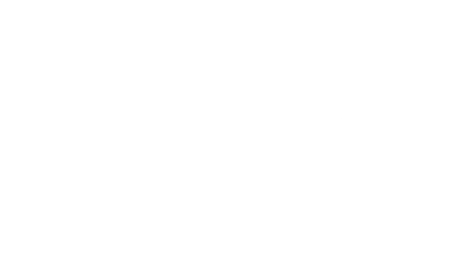 Elm Processing
