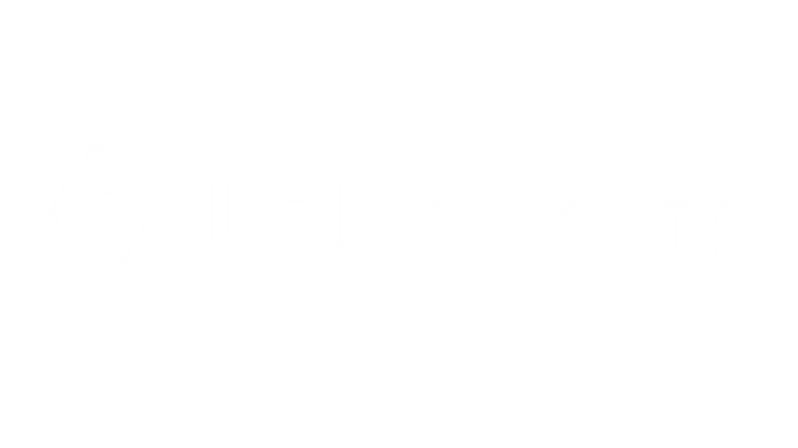 Elm Processing